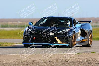 media/Apr-01-2023-Speed Ventures(Sat) [[0a098caa64]]/Black Group/Head On/